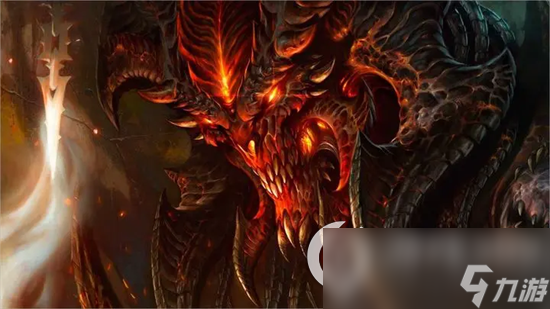 《暗黑破坏神4》附魔技能怎么用附魔技能用法指导