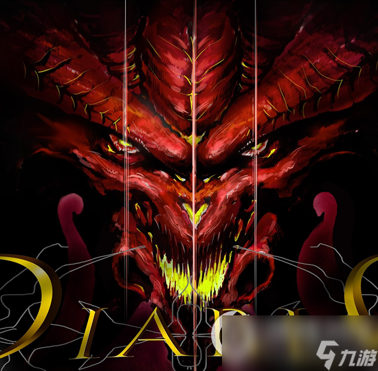 《暗黑破坏神4》德鲁伊熊的技能怎么选 德鲁伊熊的技能介绍