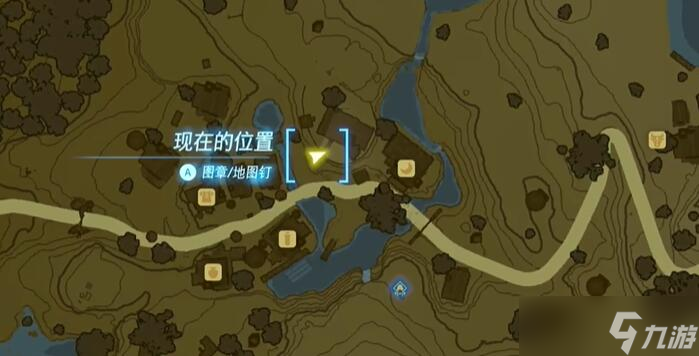 萨格诺帽子怎么获得