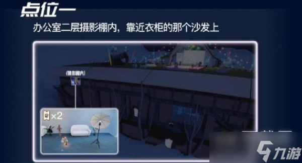 光遇4周年代币获得方法攻略