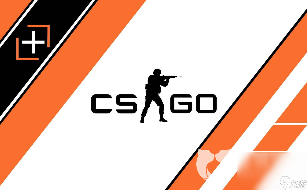 csgo國(guó)際服賬號(hào)去哪里買(mǎi)更好 csgo賬號(hào)交易平臺(tái)推薦