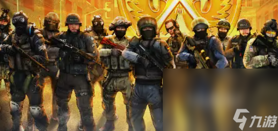 csgo黑屏闪退怎么解决 csgo黑屏闪退问题解决方案介绍