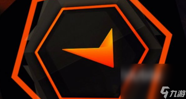 国内玩faceit延迟多少 faceit加速器下载链接分享