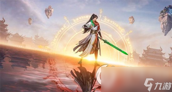 《凡人修仙传人界篇》手游超品功法推荐