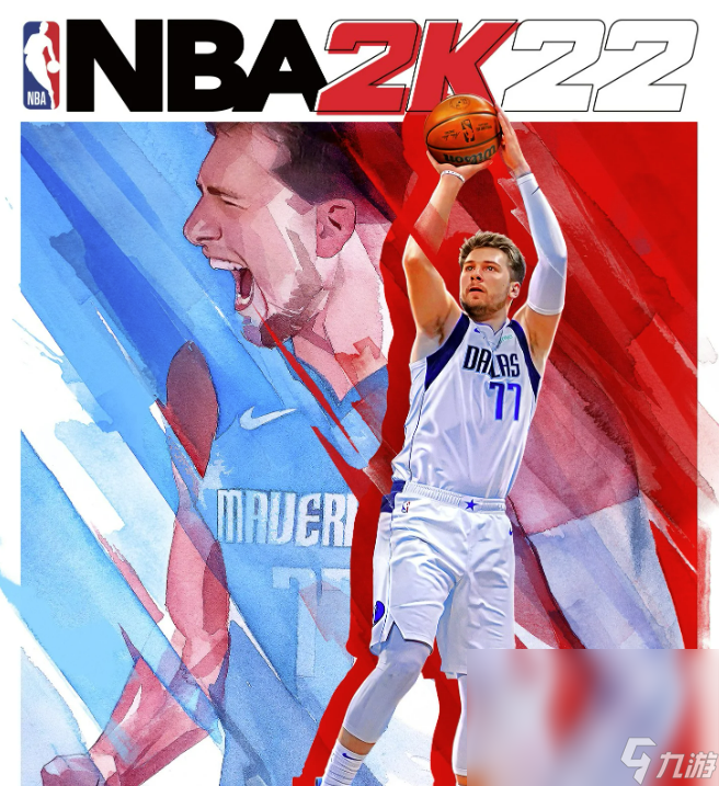 nba2k22需要用加速器吗 nba2k22加速器下载分享