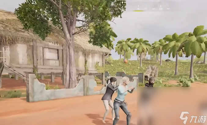 绝地求生加速器有哪些 PUBG加速器哪些好用