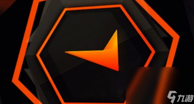 国内玩faceit延迟多少 faceit加速器下载链接分享截图