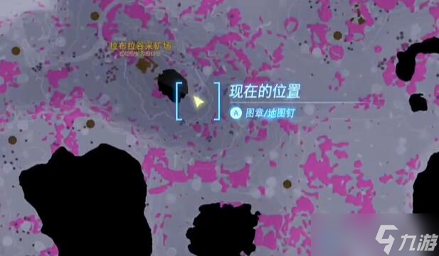 时之勇者套怎么获得