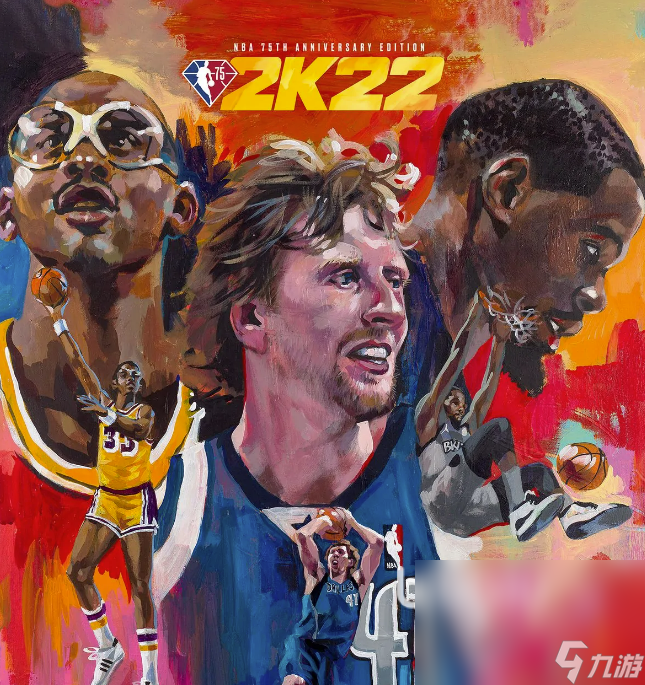 nba2k22需要用加速器吗 nba2k22加速器下载推荐
