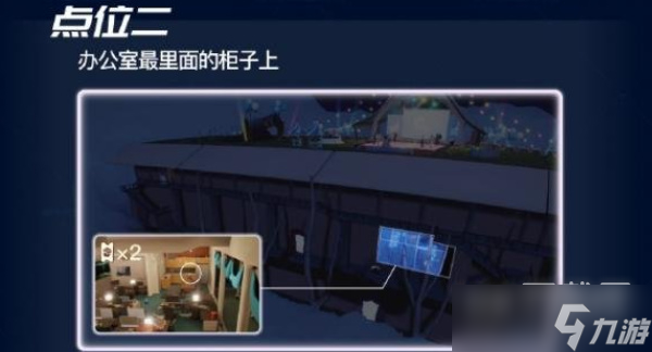 光遇4周年代币获得方法攻略