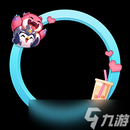 金铲铲之战弈士召集令活动奖励一览