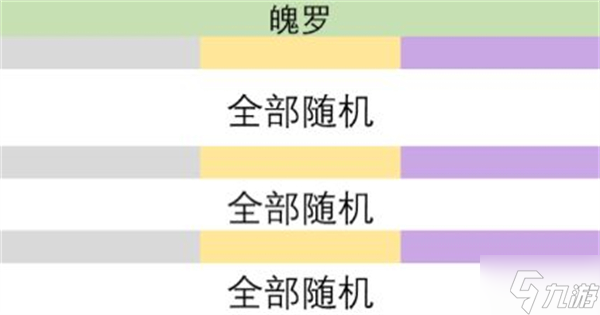 金铲铲之战s9英雄之力怎么选