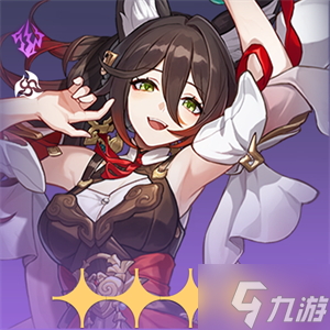 星穹铁道过往未来介绍