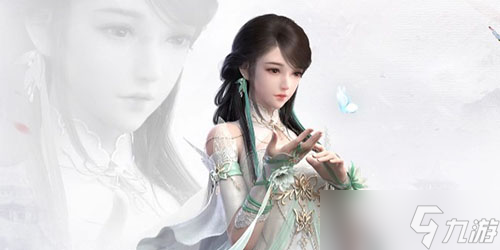 <a id='link_pop' class='keyword-tag' href='https://www.9game.cn/nishuihan1/'>逆水寒手游</a>零氪玩什么职业好