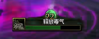 DNF巴卡尔困难模式攻略建议