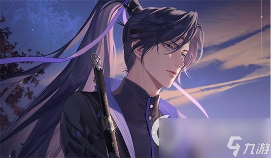 《代号鸢》江都探索路线分享 江都据点重建攻略