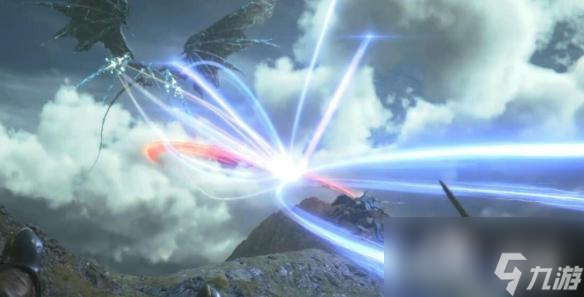 《最终幻想16》骑士的本领成就怎么达成？骑士的本领奖杯攻略