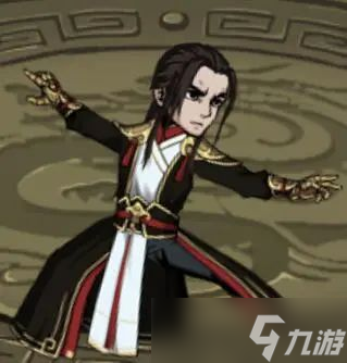 烟雨江湖新副本厂狱新随从小孟怎么样