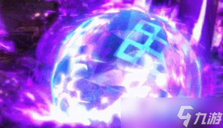 DNF巴卡尔困难模式攻略建议
