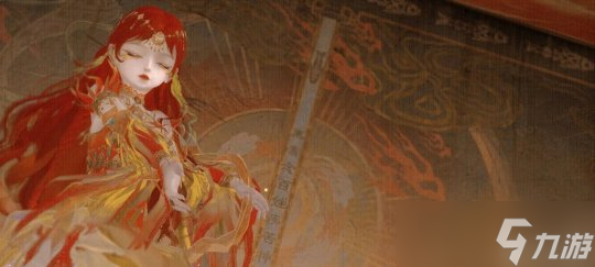 有一种好运叫碧羽雀灵 赠你雀羽祝你事事顺心！