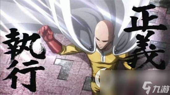 《一拳超人世界》原子武士技能怎么樣 原子武士技能強(qiáng)度分析