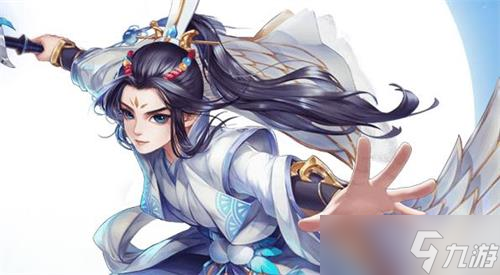 神雕俠侶2怎么選桃花四象佩 神雕俠侶2攻略推薦