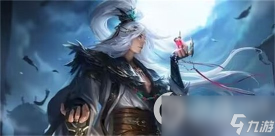 《凡人修仙传人界篇》手游御器介绍 御器玩法有哪些