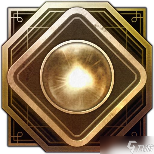《最终幻想16》全奖杯解锁条件