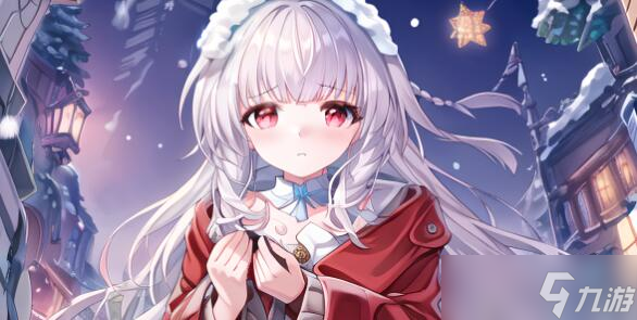 崩坏星穹铁道罗刹克拉拉阵容什么好-罗刹克拉拉阵容搭配