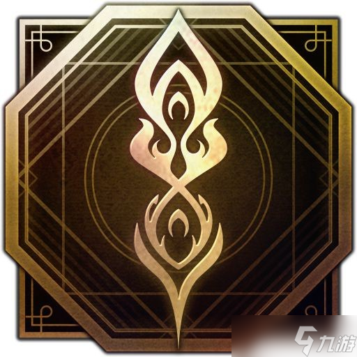 《最终幻想16》全奖杯解锁条件