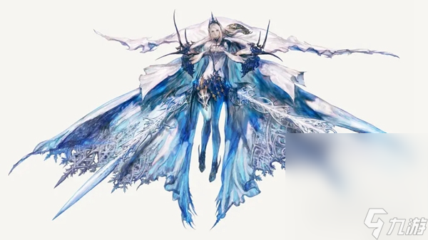 《最终幻想16》全召唤兽强度排行榜一览