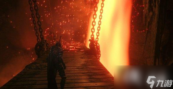 《最终幻想16》主线流程攻略