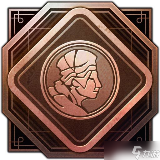 《最终幻想16》全奖杯解锁条件