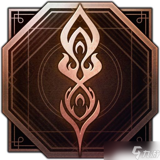 《最终幻想16》全奖杯解锁条件