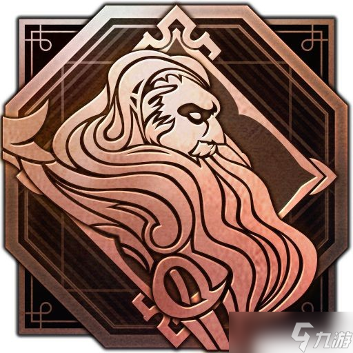 《最终幻想16》全奖杯解锁条件