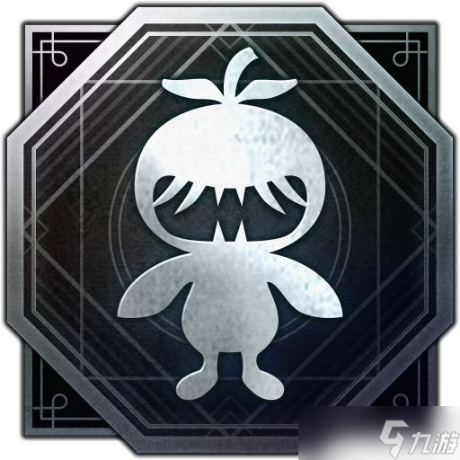 《最终幻想16》全奖杯解锁条件