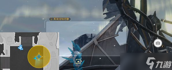 《崩坏星穹铁道》1.1版本冬城博物珍奇薄第三阶段不会做？还不来看看