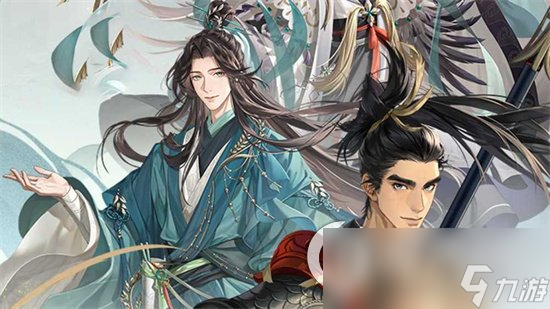 《代号鸢》神纪密探有哪些 神纪密探角色介绍