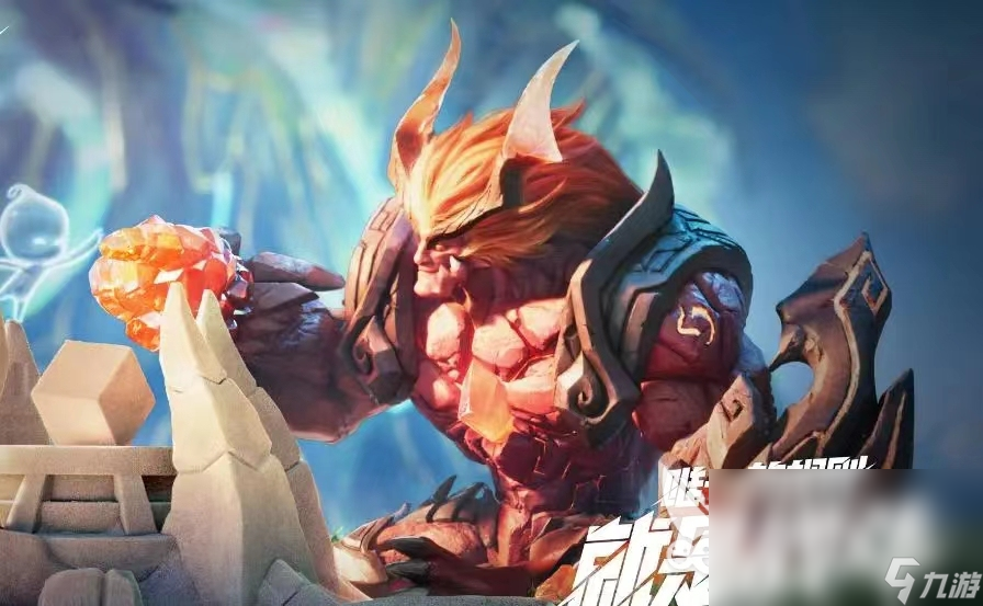 星之破晓手游下载链接 星之破晓手游下载地址分享