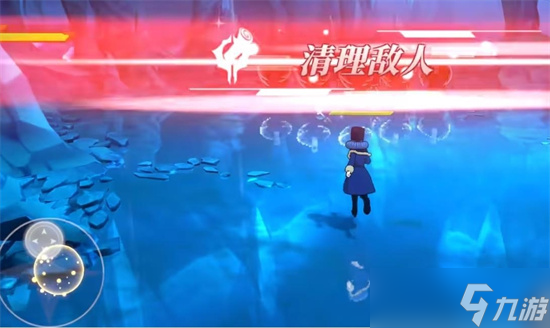 《妖精的尾巴》激斗人物几星可以用-《妖精的尾巴》激斗人物最少需要几星