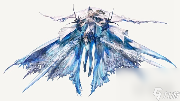 《最终幻想16》全召唤兽强度排行榜一览