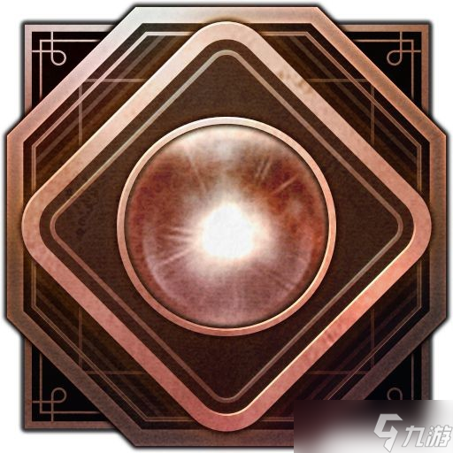 《最终幻想16》全奖杯解锁条件