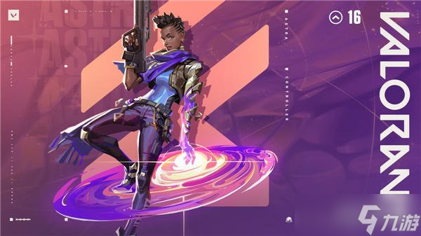 魔霸之王_魔霸之王_魔霸之王