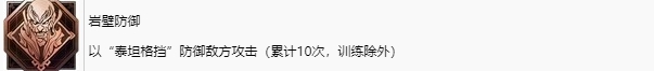 最終幻想16白金攻略 ff16全獎杯成就解鎖條件