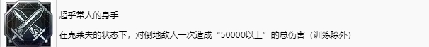 最終幻想16白金攻略 ff16全獎杯成就解鎖條件