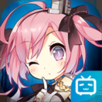 《碧蓝航线》驱逐舰「阿蒂利奥·雷戈洛」参上！