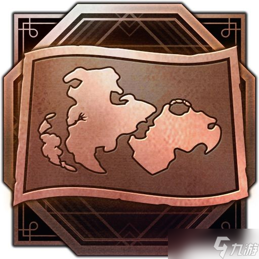 《最终幻想16》全奖杯解锁条件