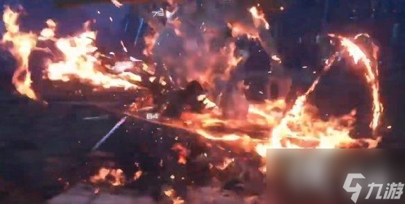 《最终幻想16》克莱夫全召唤兽招式一览