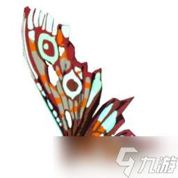 《塞尔达传说王国之泪》吉波得女王的巨大翅膀有什么用？ 吉波得女王的翅膀作用介绍