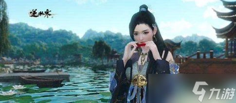 《逆水寒》论战江湖奖励是什么论战江湖奖励介绍